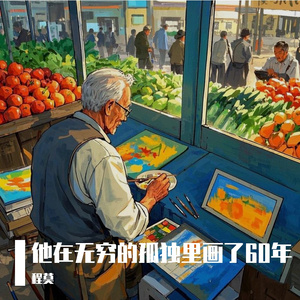 王祖贤一级毛片A片有哪些
