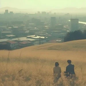 王祖贤一级毛片A片有哪些
