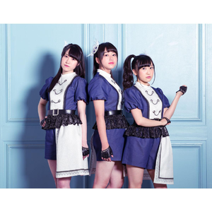 王祖贤一级毛片A片有哪些
