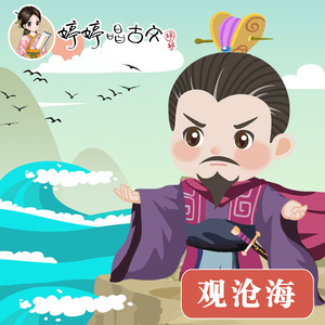 王祖贤一级毛片A片有哪些
