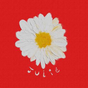 王祖贤一级毛片A片有哪些
