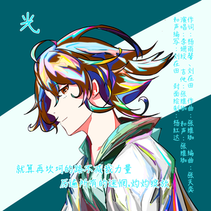 王祖贤一级毛片A片有哪些
