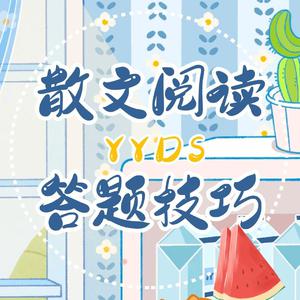 王祖贤一级毛片A片有哪些
