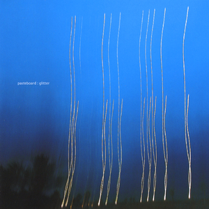 王祖贤一级毛片A片有哪些
