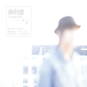 王祖贤一级毛片A片有哪些
