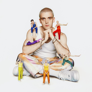 王祖贤一级毛片A片有哪些
