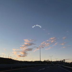 王祖贤一级毛片A片有哪些
