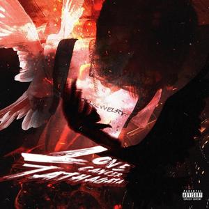 王祖贤一级毛片A片有哪些
