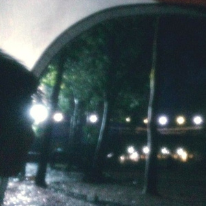 王祖贤一级毛片A片有哪些
