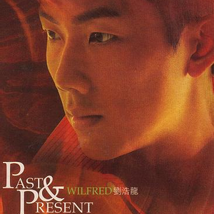 王祖贤一级毛片A片有哪些
