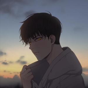 王祖贤一级毛片A片有哪些
