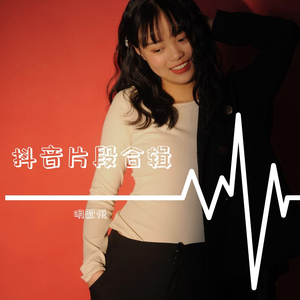 王祖贤一级毛片A片有哪些
