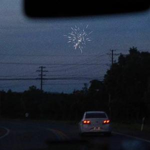 王祖贤一级毛片A片有哪些
