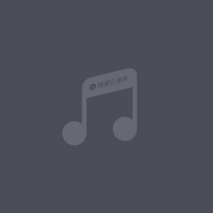 王祖贤一级毛片A片有哪些
