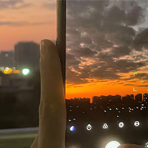 王祖贤一级毛片A片有哪些
