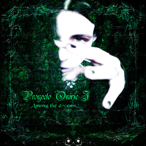 王祖贤一级毛片A片有哪些
