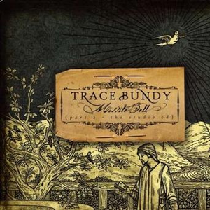 王祖贤一级毛片A片有哪些
