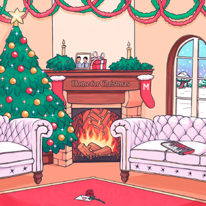 王祖贤一级毛片A片有哪些
