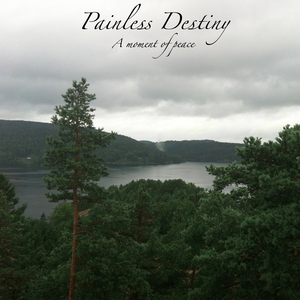 王祖贤一级毛片A片有哪些
